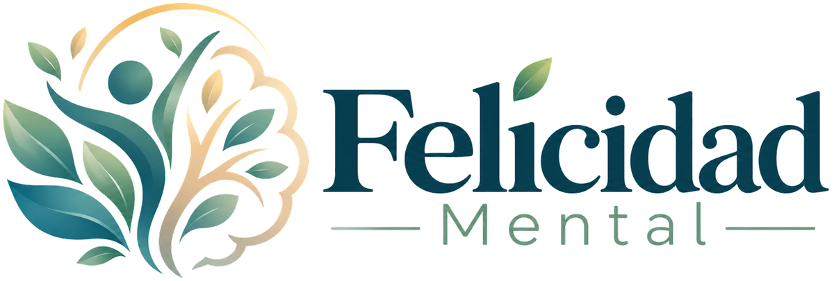 Felicidad Mental